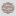 Favicon van salonchezlisette.nl