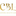 Favicon van saloncleopatra.eu