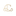 Favicon van saloncleopatra.nl