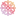 Favicon van saloncolorfull.nl