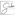 Favicon van saloncomfort.nl