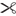 Favicon van salond.nl