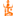 Favicon van salondacar.nl