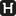 Favicon van salondehaven.nl