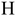 Favicon van salondehazelaar.nl