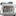 Favicon van salondeuil.nl