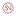 Favicon van salondeville.nl
