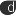 Favicon van salondiff.nl