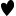 Favicon van salondiversa.nl