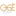 Favicon van salondoge.nl