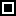 Favicon van salondrachten.nl