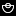 Favicon van salondutrezo.nl