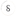 Favicon van saloneight.nl