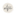 Favicon voor salonelfri.nl