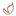 Favicon van salonelize.nl