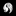 Favicon van salonelle.nl