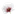 Favicon van salonenergiek.nl