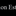 Favicon van salonesthernijmegen.nl