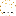 Favicon van salonfeelsmooth.nl