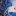 Favicon van salonfinesse.nl