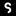 Favicon van salonforall.nl