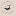 Favicon van salonfrancis.nl