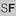 Favicon van salonfrans.nl