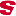 Favicon van salonga.nl