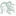 Favicon van salongroesbeek.nl
