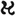 Favicon van salonhaarfijn.nl