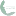 Favicon van salonhanneke.nl