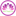 Favicon van salonhappy-nes.nl
