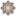 Favicon van salonhermosa.nl