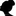 Favicon van salonhooglede.nl