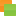 Favicon van salonhub.nl