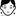 Favicon van salonhuid.nl