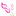 Favicon van salonhuidenvoet.nl