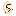 Favicon van salonic.nl