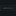 Favicon van salonimages.nl