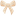 Favicon van salonimani.nl