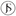 Favicon van salonjenny.nl