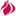 Favicon van salonjeunesse.nl