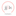 Favicon van salonjijenik.nl