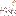 Favicon van salonjohanna.nl