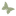 Favicon van salonjolie.nl