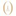 Favicon van salonjopies.nl