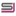 Favicon van salonjose.nl