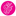 Favicon van salonjudi.nl