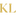 Favicon van salonkaylynns.nl
