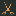 Favicon van salonkimm.nl
